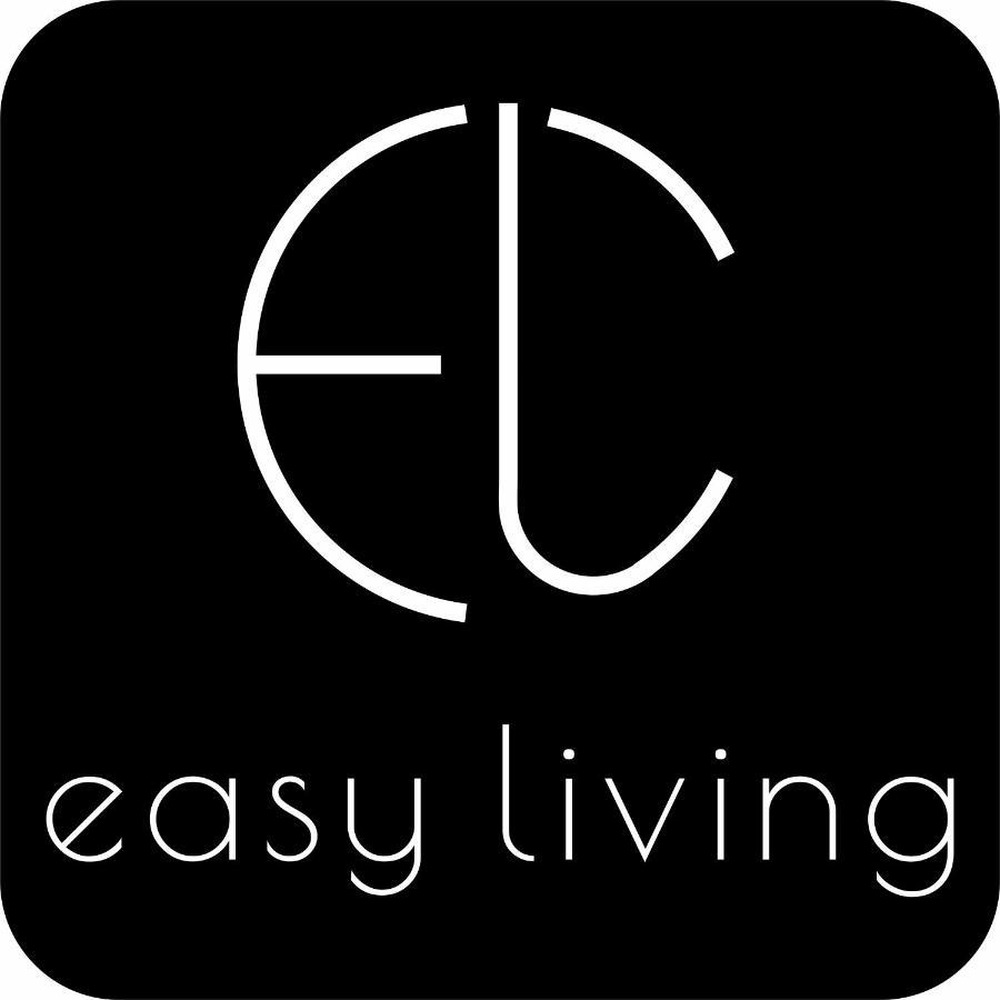 Elisavet Apartment Heraklion  Ngoại thất bức ảnh